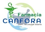 Farmacia Canfora Barletta